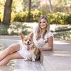 ameliabollman